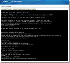 PSOVM_PRTL91_PSDB_start_010
