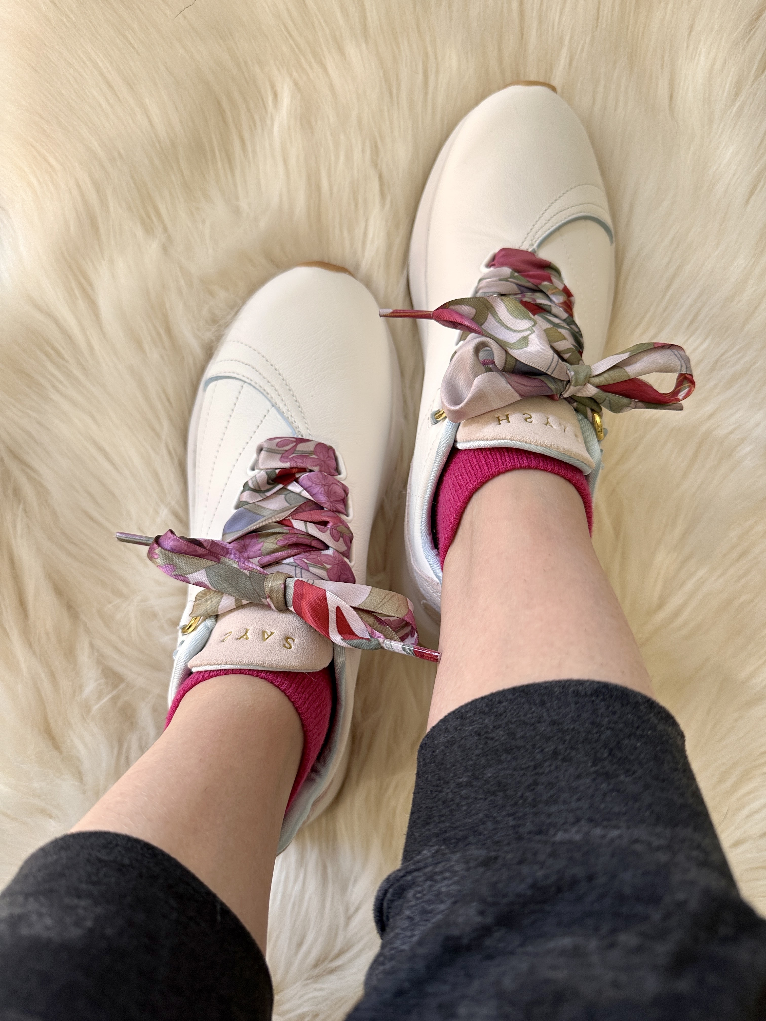 Louis Vuitton, Shoes, Authentic Louis Vuitton Rhapsody Riding Boots In  Size 4