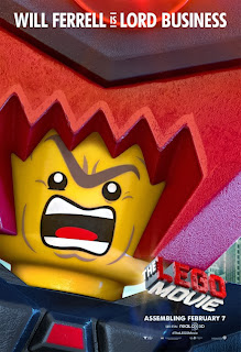 Lego-movie-will-ferrell-poster