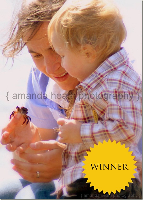 winning photo1