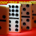 Panduan kuat untuk bermain dominoqq online