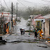 Autoridades dicen Puerto Rico "ya no será el mismo" tras el paso del huracán