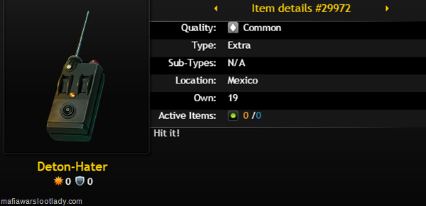consumable4