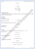 properties-of-mater-solved-numericals-physics-10th