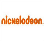 Nickelodeon