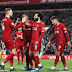 Liverpool squad named 'most valuable in Europe' with Jurgen Klopp's men beating Man city and the rest