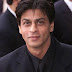Shah Rukh Khan - the birthday boy