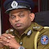 'யுக்திய' நடவடிக்கையில் மேலும் 987 பேர் கைது !