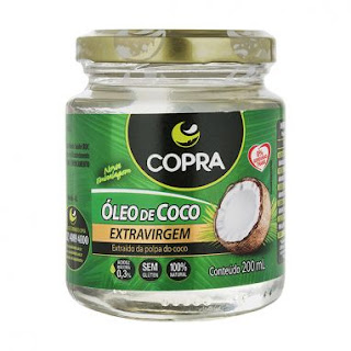 óleo-de-coco-faz-mal-à-saúde