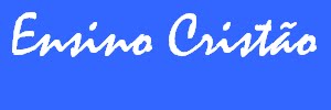 Ensino Cristão