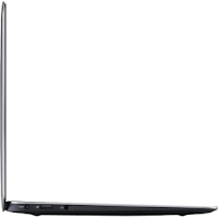 Dell XPS 13-6928SLV Ultrabook