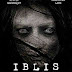 Iblis (2016)