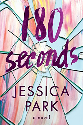 180-seconds-jessica-park