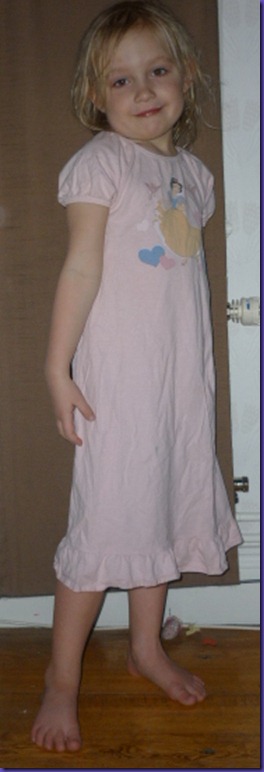 P1080074