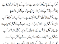 how to earn money online in pakistan in urdu Urdu abu hazrat siddiq
bakr introduction islamic tahir posted