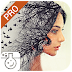 Pho.to Lab PRO Photo Editor! v2.1.0 Paid + Patched APK