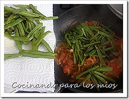 P1120039