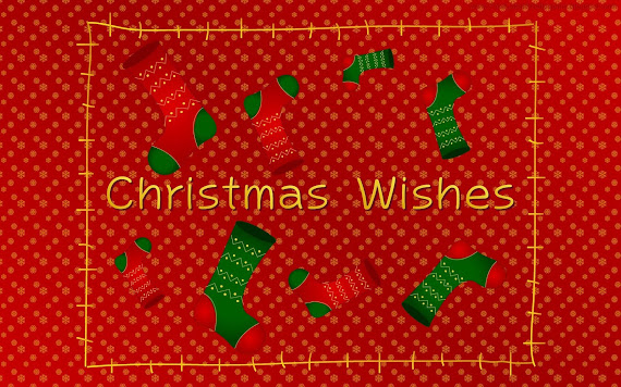 Merry Christmas download besplatne Božićne pozadine za desktop 1680x1050 slike ecards čestitke Sretan Božić