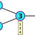 Linked List