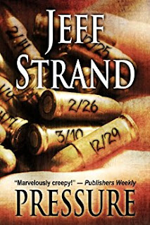 https://www.amazon.com/Pressure-Jeff-Strand-ebook/dp/B00AA4ADYE/ref=asap_bc?ie=UTF8