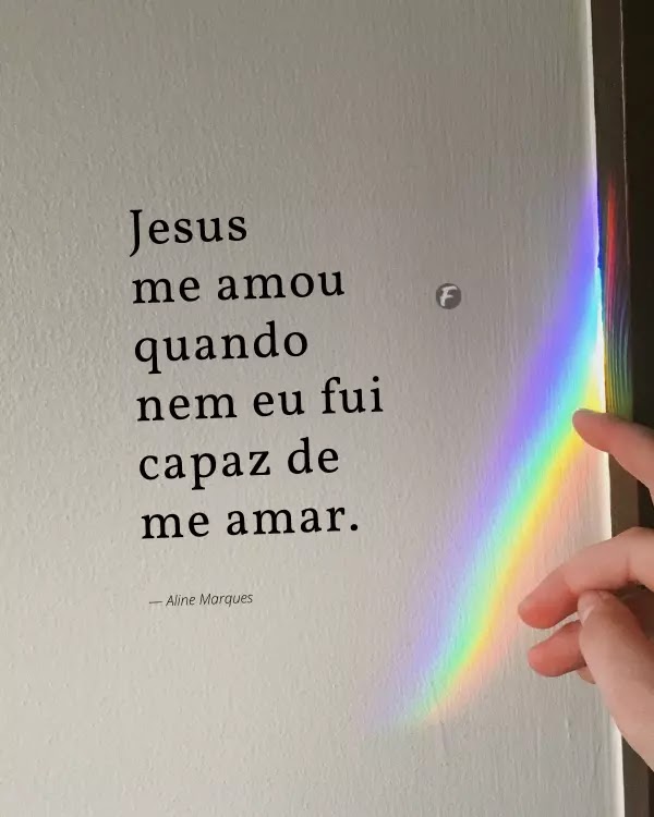 frases para jovens cristãos