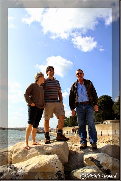 NewForest_00146