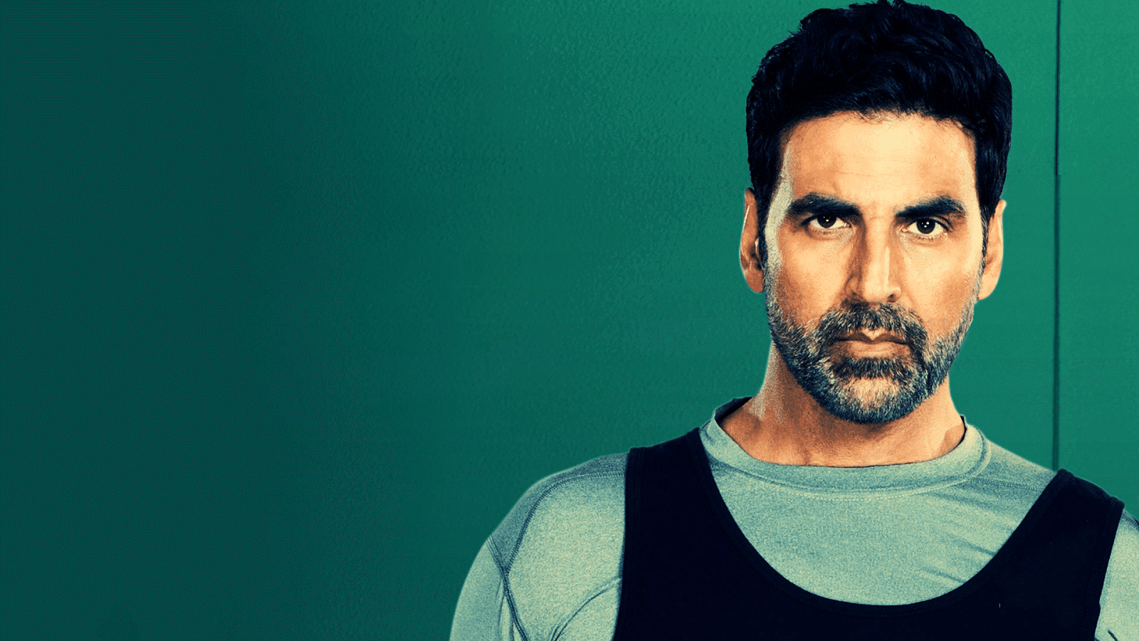 Akshay Kumar Wallpapers HD Download Free 1080p 