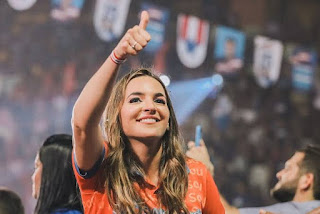 Imagem