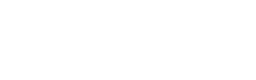 Cyb3r Newz