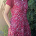 Prairie dress