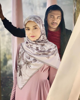 Drama Langkah Terakhir, Drama Langkah Terakhir Siaran TV Okey, Drama TV Okey, Info dan Sinopsis Drama Langkah Terakhir, Drama Langkah Terakhir Full Episod, Langkah Terakhir Cast, Pelakon - Pelakon Drama Langkah Terakhir, Husna Mustaffa, Syazwan Zulkifli, Halim Radzi, Mardiana Alwi,