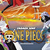OST Anime One Piece Opening ke-20: Hope (Namie Amuro) & Terjemahan Inggris