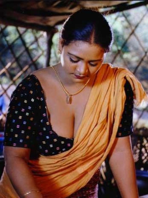 shakeela hot boobs and sex photos | indian actress hot ...