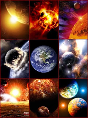 Space Wallpaper on Mobile Phone Tool Download  Mobile Phone 240x320 Space Wallpapers