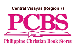 List of PCBS Branches - Central Visayas (Region 7)