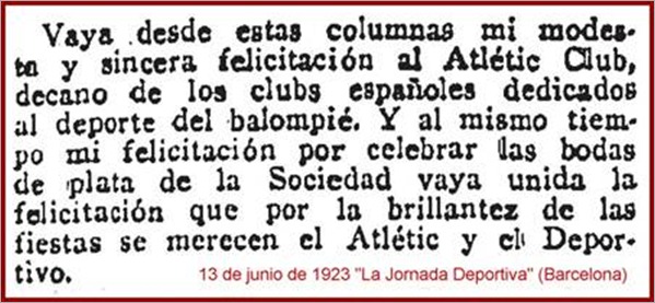 clip_image008