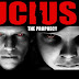 Lucius II Free Download