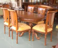 Kayu jati merupakan salah satu kayu terbaik yang pernah ada Furniture Kayu Jati