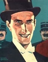 Lupin