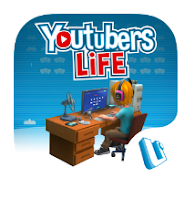 Youtubers Life Gaming v1.0.9 Mod Apk Data For Android