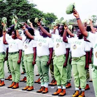 The NYSC 2017 Batch B, Stream 2 orientation course: All you need to know.