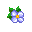 clip_image013[4]