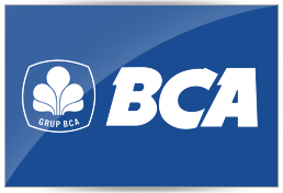 Lowongan Bank BCA Semarang Bulan Desember 2014  Situs 