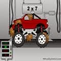 http://www.multiplication.com/games/play/car-wash