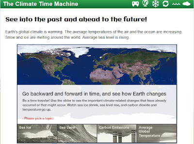 http://climatekids.nasa.gov/time-machine/