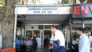 doner-lokanta