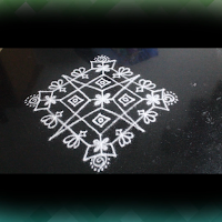 Sudha-Balaji-simple-kolam-pic-1308af.png