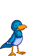 animated-bird-image-0674_thumb