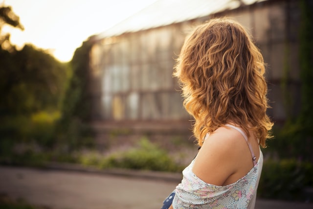 long shag hairstyles