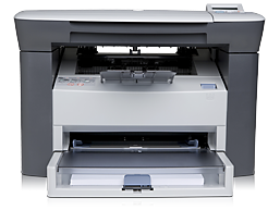 ØªØ¹Ø±ÙŠÙ Ø·Ø§Ø¨Ø¹Ø© Hp Laserjet M1005 Mfp ØªØ­Ù…ÙŠÙ„ Ø¨Ø±Ø§Ù…Ø¬ ØªØ¹Ø±ÙŠÙØ§Øª Ø·Ø§Ø¨Ø¹Ø© Ùˆ ØªØ¹Ø±ÙŠÙØ§Øª Ù„Ø§Ø¨ØªÙˆØ¨